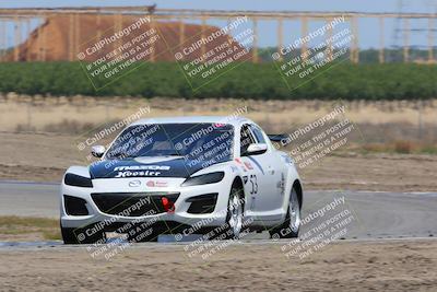 media/Apr-30-2022-CalClub SCCA (Sat) [[98b58ad398]]/Group 2/Race (Grapevine)/